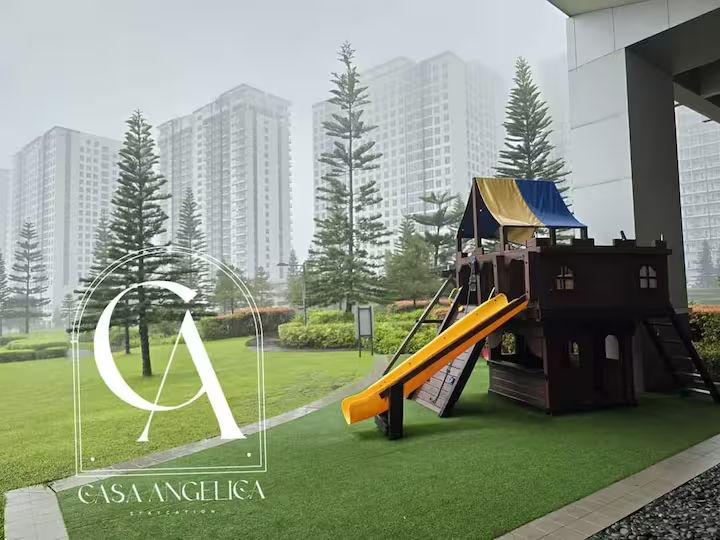 Info image 4