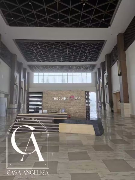 Info image 5