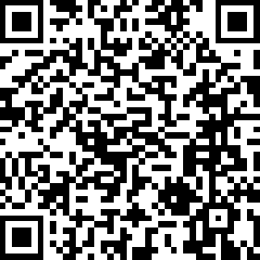 WiFi QR Code for CASA ANGELICA